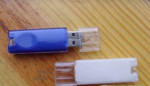 小米盒子3C看电视直播软件，简单图文教程