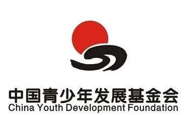 慈善捐款网站有哪些