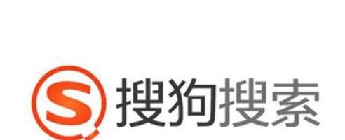 怎么做视频主播