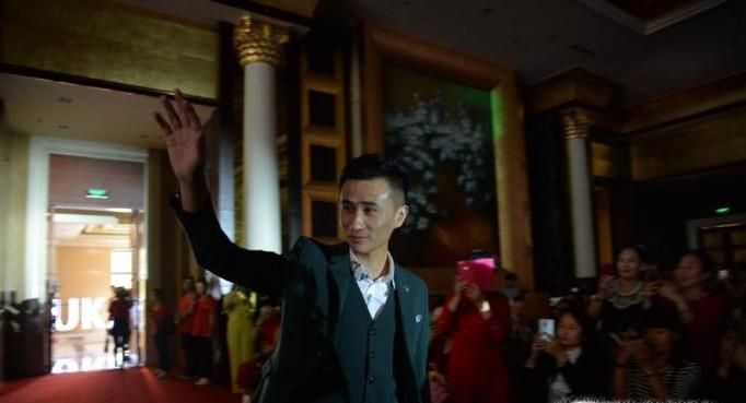 在互联网上如何实现价值传递