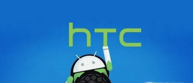 谷歌为何收购HTC手机业务