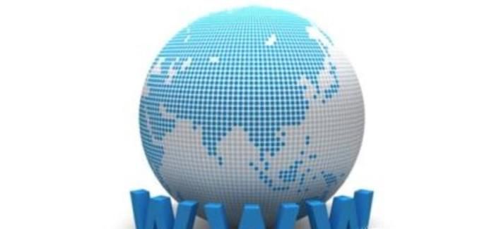 Internet所提供的服务有哪些