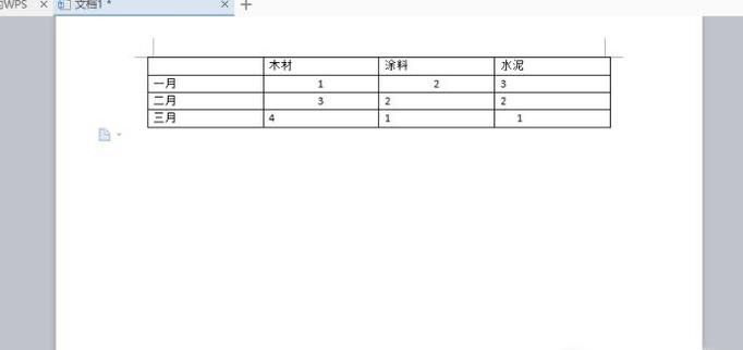 怎样把word表格中的文字垂直居中？