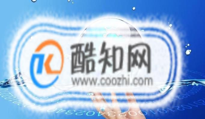 如何做好新媒体的内容营销？