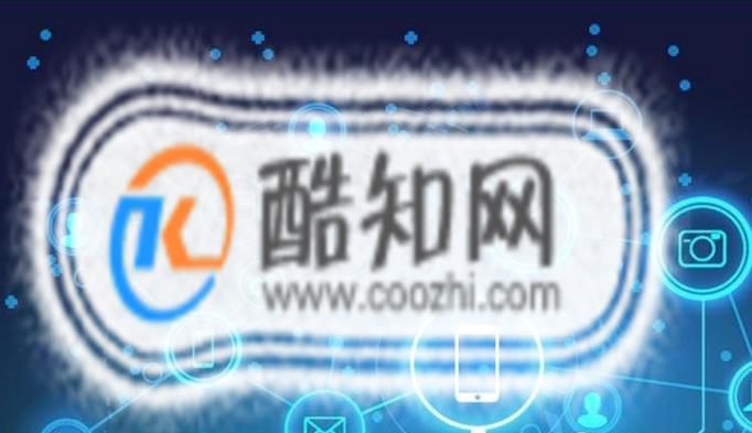 如何在新媒体这条道路上脱颖而出？