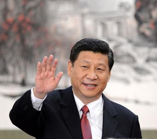 教你四招获得敬业福