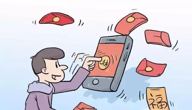 以集福卡骗人的手段有哪些