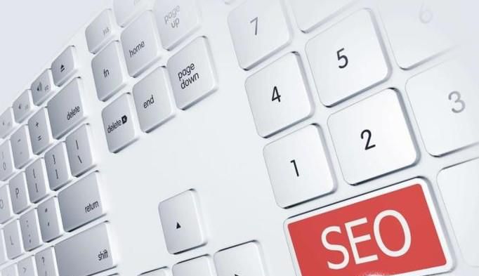 如何掌握SEO细分领域中的知识要点？