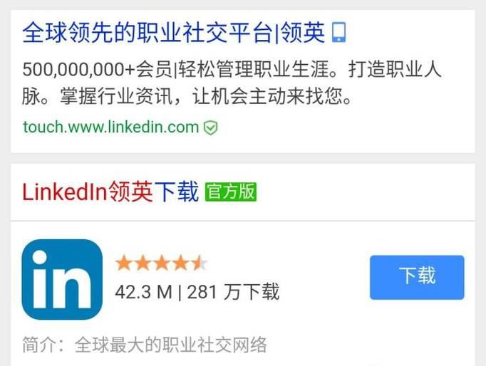 和老外聊天的软件