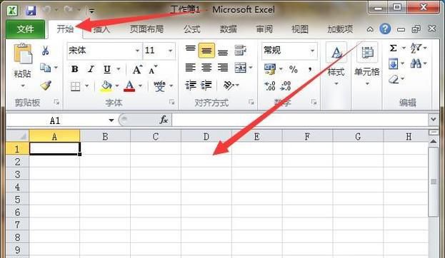 Excel的主要功能是什么？