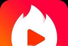 火山小视频切红包怎么赚钱