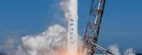 SpaceX搭建的“星链”靠谱吗