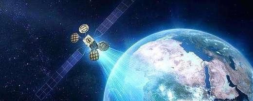 卫星互联网建设会增加太空垃圾吗