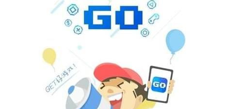 荒野行动国际服怎么下载