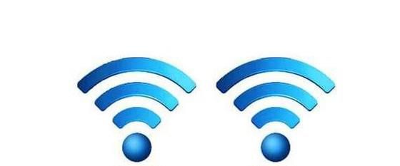5G网络对wifi有什么影响