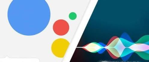 Google Assistant有什么重磅更新