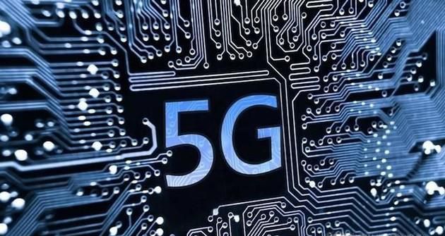 5G如何影响全球经济发展