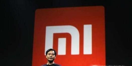 小米为什么A股港股共同上市
