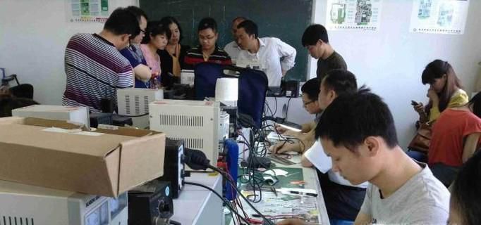 “1小时”是什么运营模式