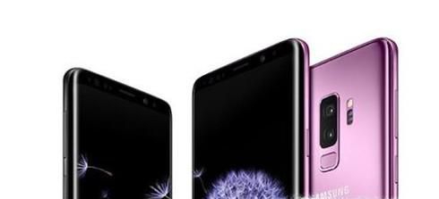 MWC2018重磅机型大汇总