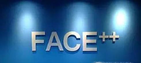 Face API是什么技术