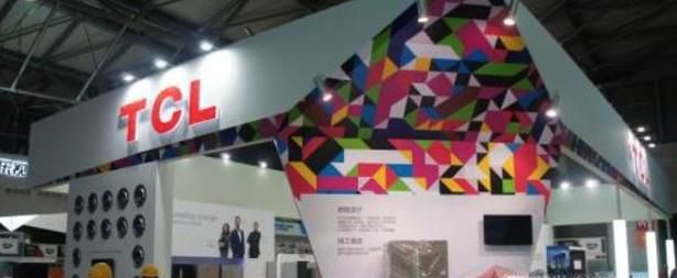 2018AWE展会规模如何