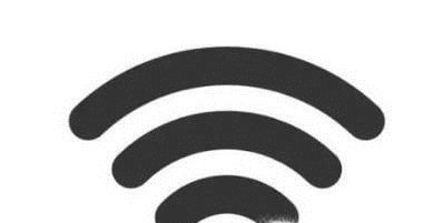 wifi能连接上，却不能上网，原因分析