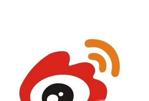 新浪微博取消关注时无限验证码怎么办