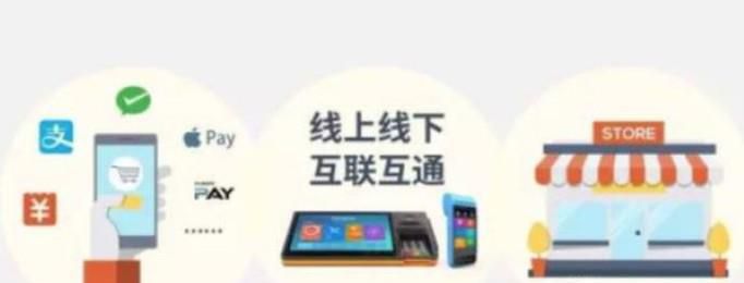 “30天新零售计划”是什么