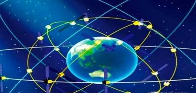 中国也要建设全球移动宽带卫星互联网吗