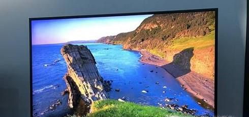 三星如何实现8k AI