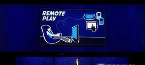 三星Connect App如何利用物联网
