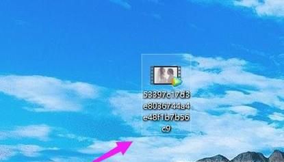 如何发微信30分钟长视频