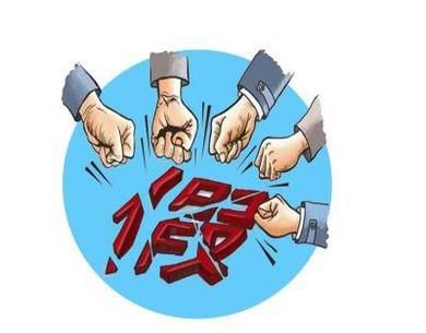 教师怎么在网上阅卷