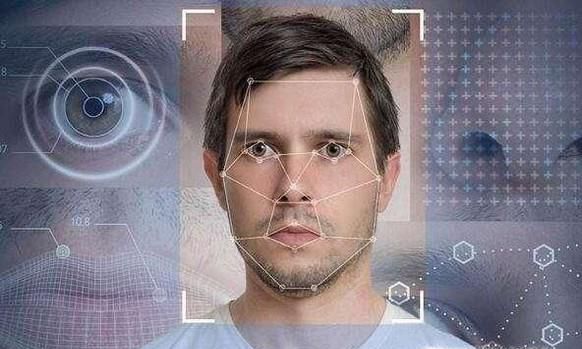 面部识别技术现在成熟了吗