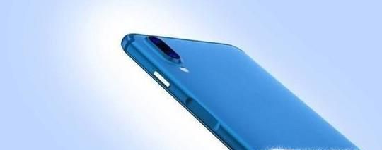 魅蓝e3什么时候发布