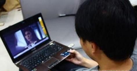 wifi被蹭有哪些危害