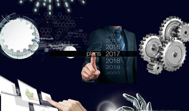 人工智能在用户个性化上有什么表现