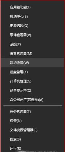 怎么用命令提示符进入某个指定的文件夹？
