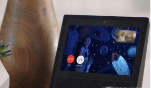 智能视频音箱解决了什么生活痛点