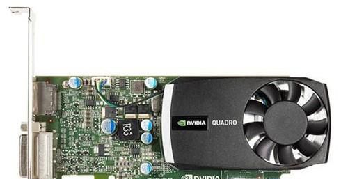 Quadro GV100是什么GPU