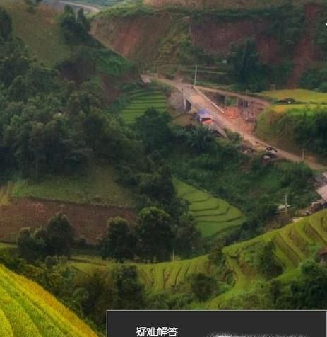 电脑桌面找不到宽带连接如何拨号上网解决方法