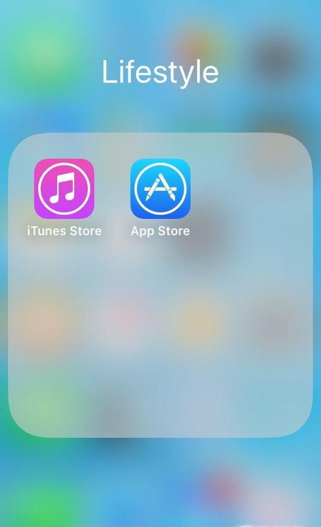 怎样向Kindle中传输书籍