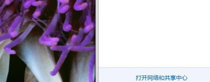 网络正常网页无法打开怎么办？
