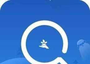 磁力链接使用教程，磁力链接怎么用？