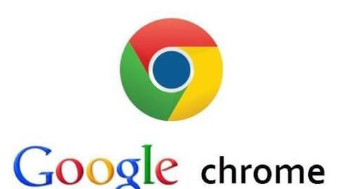 用手机如何打开谷歌Google搜索专业信息