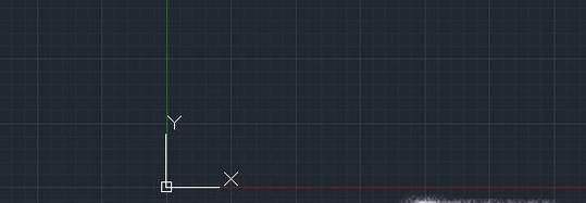 什么是CAD中的UCS，UCS怎么用？