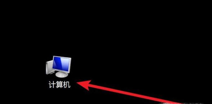 ProgramData在哪