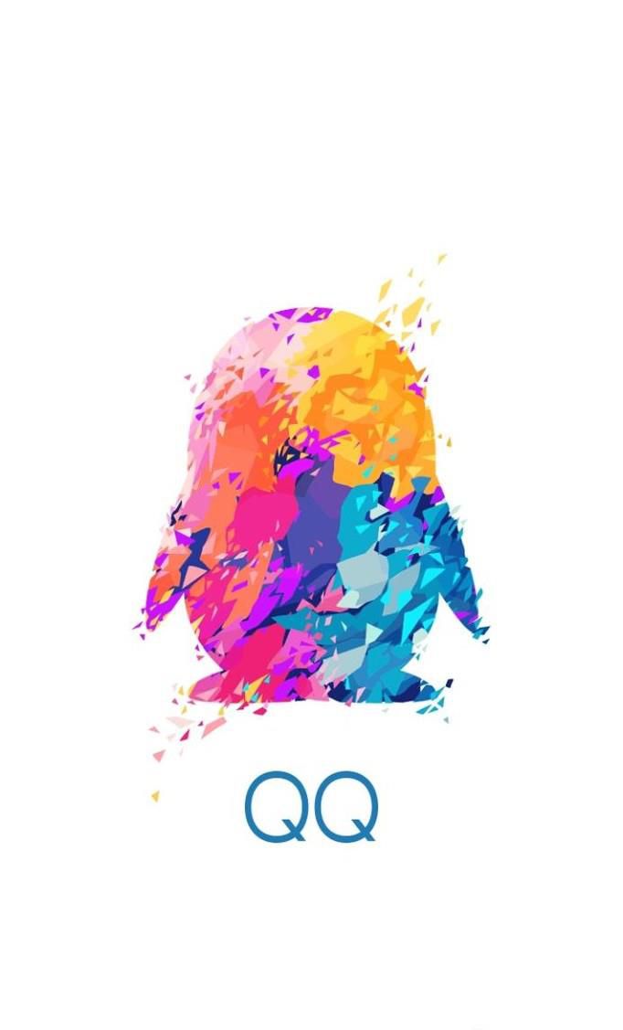 如何将QQ刷屏好友屏蔽？