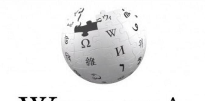 维基百科无法在中国登陆怎么解决